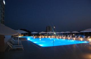 Status-M Apartments 183 - Bečići - 8