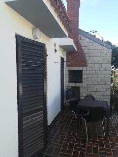 Apartments Eliva - 9