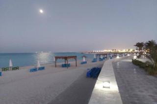 Cozy chalet at Lazorde Bay, North Coast C10 - El Alamein - 7