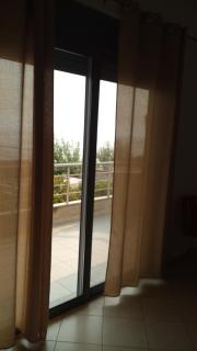 Tasos Rooms - Himare - 9