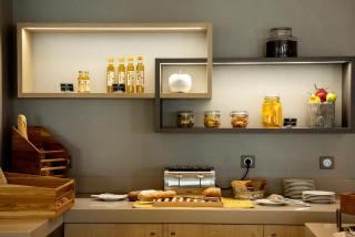 Hotel Costa Salina - 1