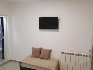 Apartments Familia - Budva - 2