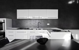 inStile aparthotel - Ascea - 1