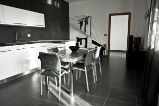 inStile aparthotel - Ascea - 2