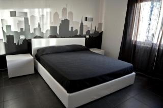 inStile aparthotel - Ascea - 3