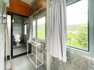 The Endless Bangtao Residence CHAT 2 - 2