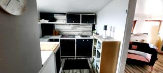 Gästezimmer An der Krückau - Elmshorn - 3
