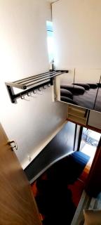 Gästezimmer An der Krückau - Elmshorn - 2