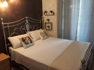 B&B Sotto gli archi - Catania - 2