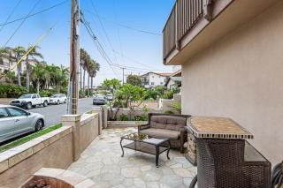 3454 Carlsbad Blvd - 5