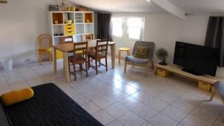 Au clair de la Dune - Saint-Cyr-sur-Mer - 9