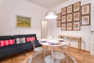 Sprone House by 360Rentals - Firenze - 9