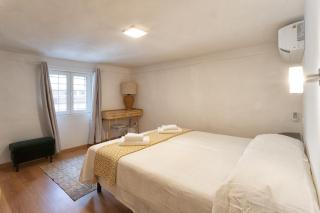 Sprone House by 360Rentals - Firenze - 6