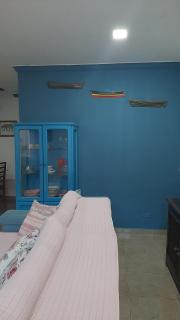 Casa com piscina em Paraty - 5