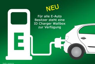 Ferienwohnung "Luv" Grube Ostsee - 1