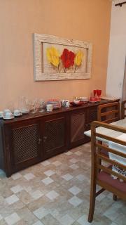 Casa com piscina em Paraty - 3