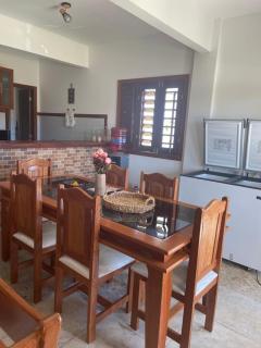 Paraíso Flecheiras - 1