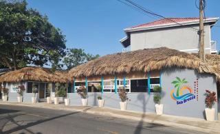 Hotel Sea Breeze Sosua - Sosúa - 0