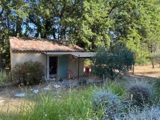 La Bastide des Pins - 5