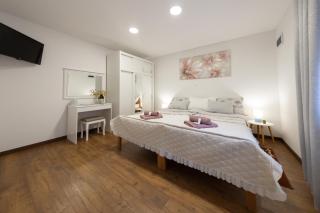 Apartments Travel - 0