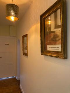 Le Clos Adnet - 3