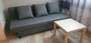 Apartament u Ani - Przeczyce - 5