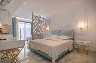 Dionisos Suites - Lixouri - 4