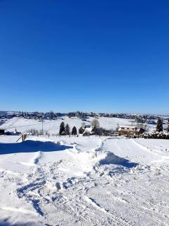 Domki u Hani 2 - 3