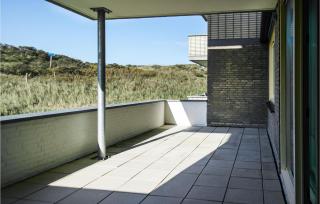 Westerzon - Bergen aan Zee - 1