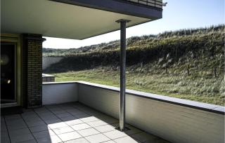 Westerzon - Bergen aan Zee - 2