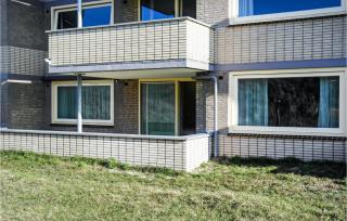 Westerzon - Bergen aan Zee - 0