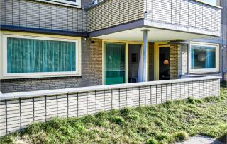 Westerzon - Bergen aan Zee - 3