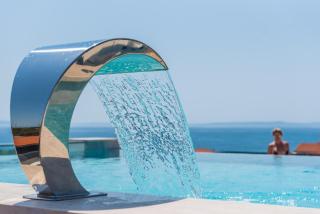 GrandPalazzo Apartments - Vir - 7