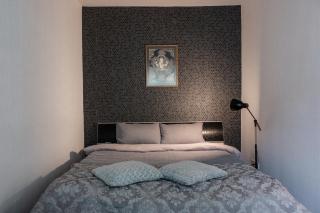 Tiigi str flats beside Old Town, parking Tartu Home - 6