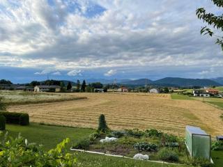 Privatzimmer STEINER - 7