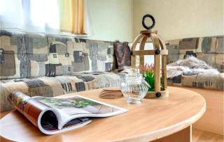 2 Bedroom Lovely Home In Heinkenszand - heinkenszand - 8
