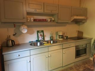 Maison Fleurie - Coulonges - 8