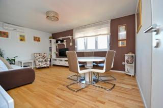 Charming Apartment N - Experience Zadar your way - Zadar - 6