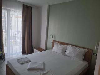Vila Bordei Verde - Mamaia Sat/Năvodari - 9