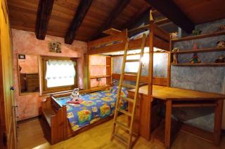 Casa vacanze Monica ' s house - Saint-Pierre - 5