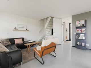 Beautiful Holiday home near the sea - Egmond aan den Hoef - 2