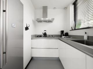 Beautiful Holiday home near the sea - Egmond aan den Hoef - 7