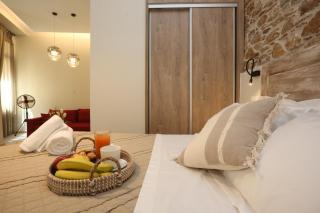 One Suite Syros - Ermoupoli - 8