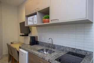 BHomy Centro Jóia em prédio histórico J223 - São Paulo - 8