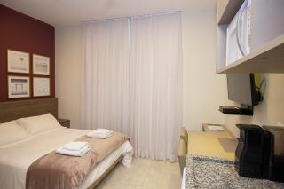 BHomy Centro Jóia em prédio histórico J223 - São Paulo - 3