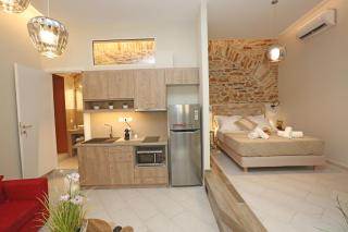 One Suite Syros - 5