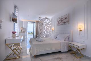 Dionisos Suites - Lixouri - 8