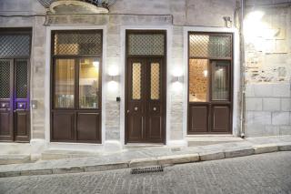 One Suite Syros - 3