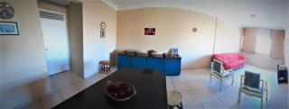 Apartamento Inteiro a 100 metros da Praia - Fortaleza - 7