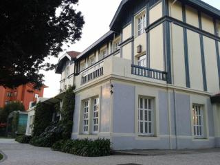 Las Carolinas Garden - Santander - 7
